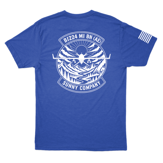 B CO 224_tee_heatherroyal_back.png