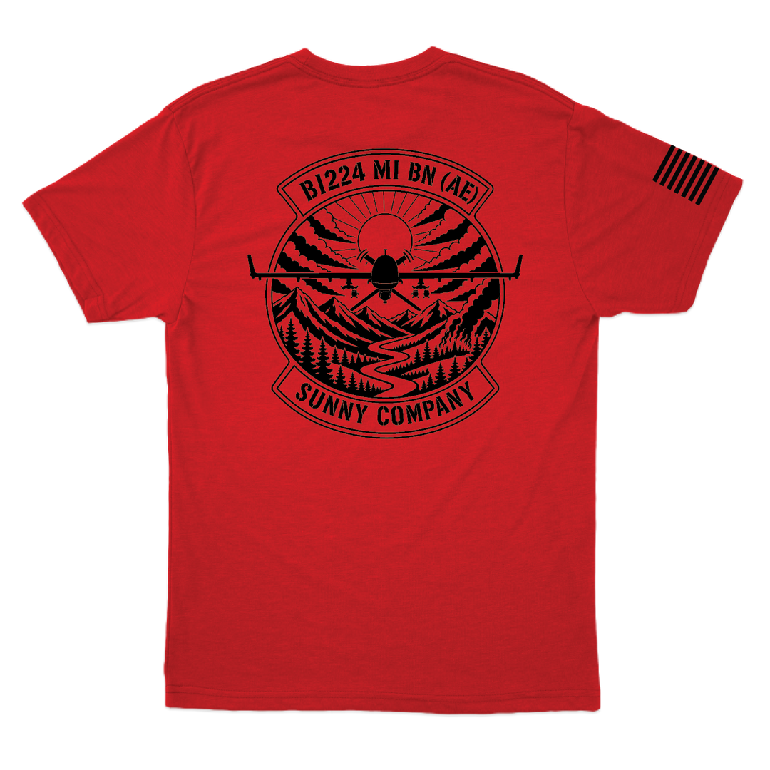 B CO 224_tee_red_back.png