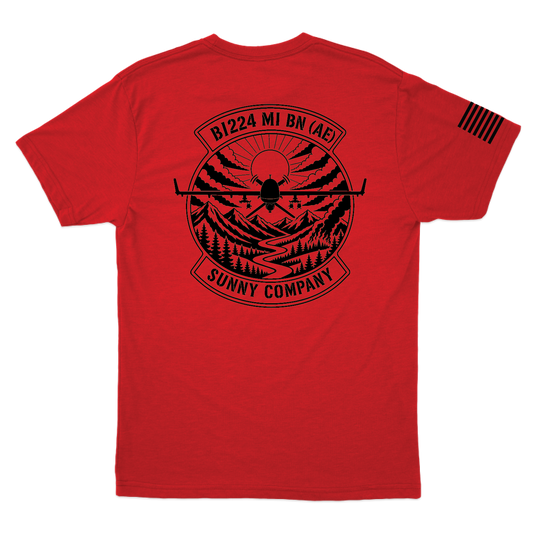B CO 224_tee_red_back.png