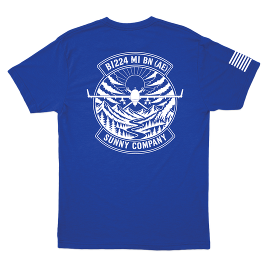 B CO 224_tee_royal_back.png