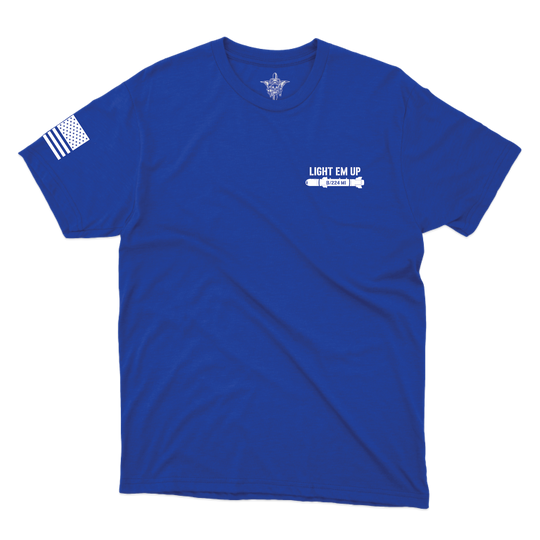 B CO 224_tee_royal_front.png