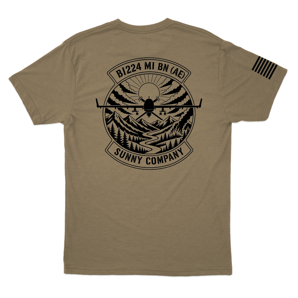 B CO 224_tee_tan_back.png
