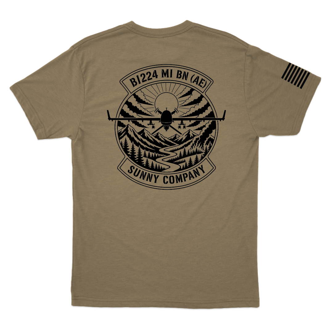 B CO 224_tee_tan_back.png
