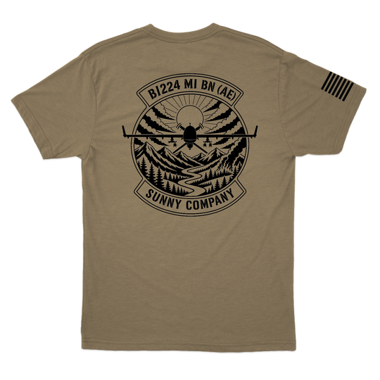 B CO 224_tee_tan_back.png
