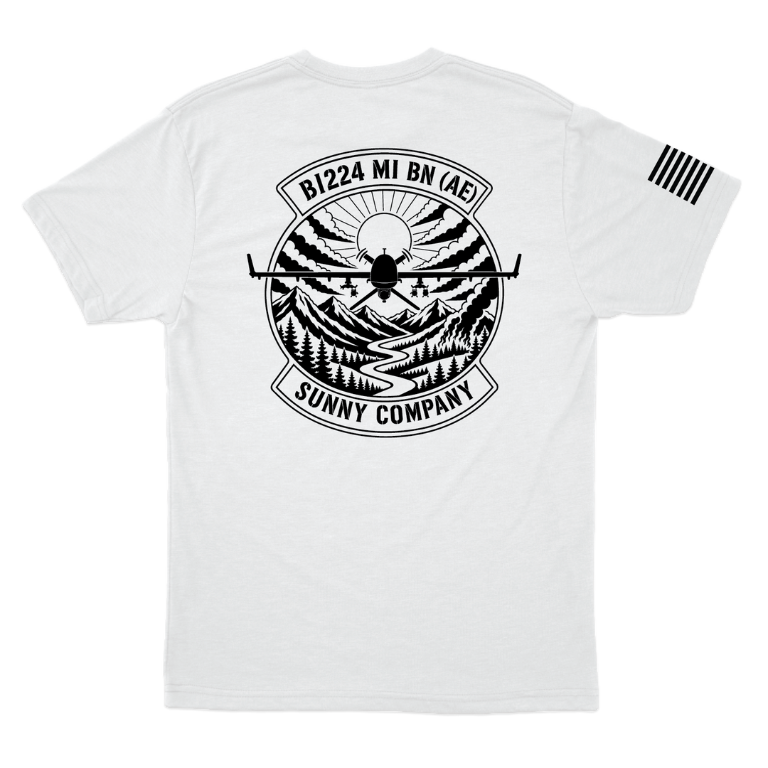 B CO 224_tee_white_back.png