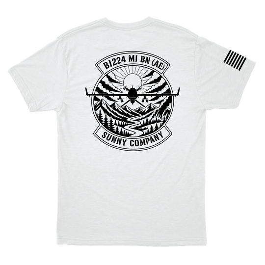 B CO 224_tee_white_back.png