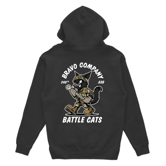 B Co, 248th ASB Battle Cats_hoodie_black_back.png