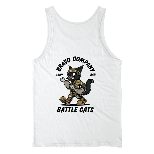B Co, 248th ASB Battle Cats_tank_white_back.png