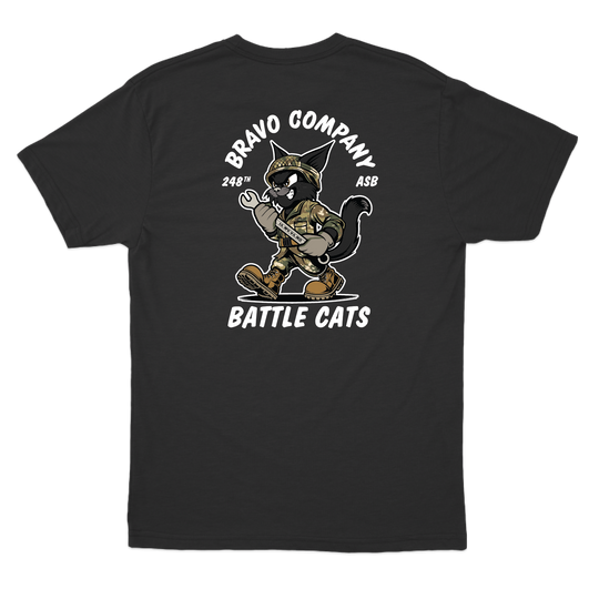B Co, 248th ASB Battle Cats_tee_black_back.png