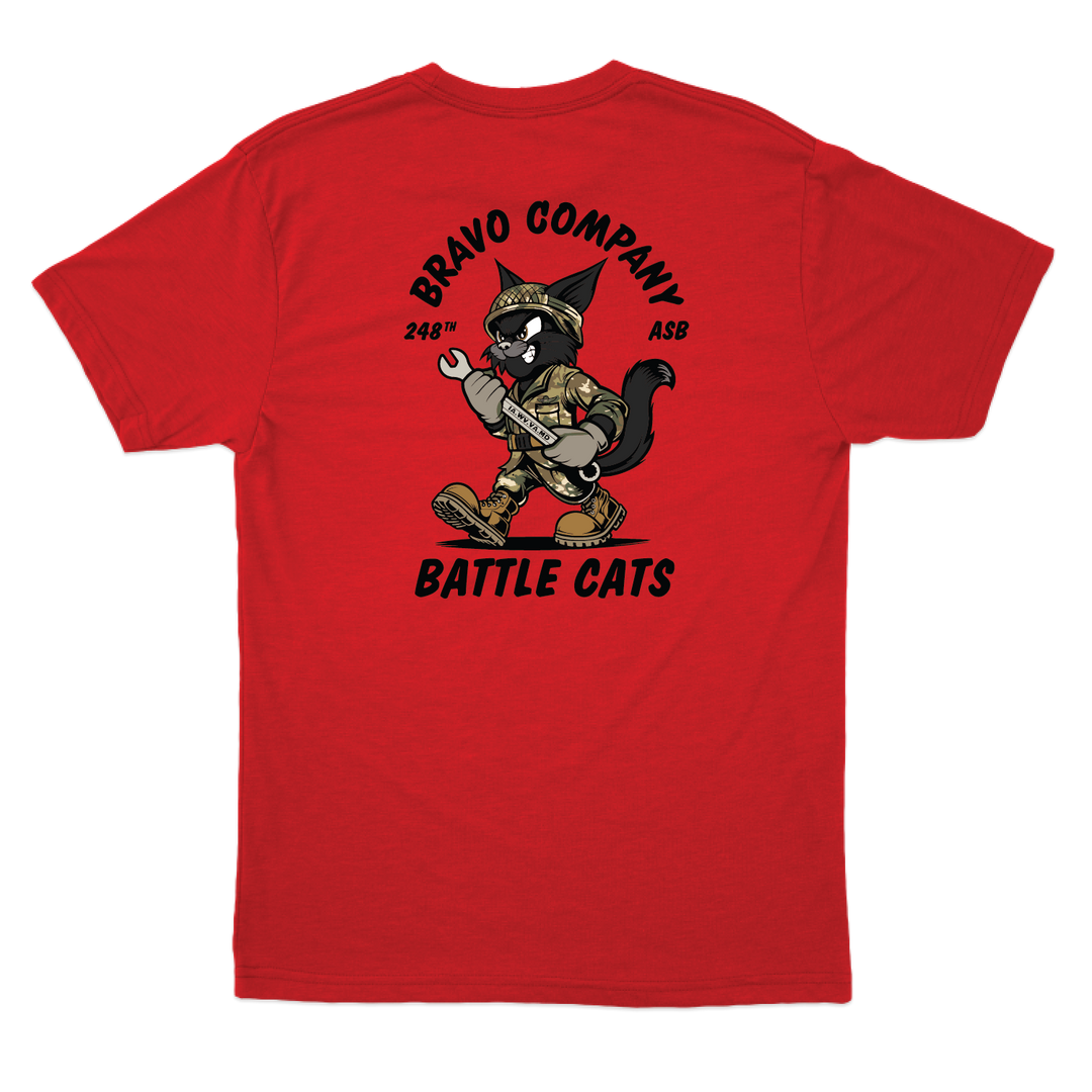 B Co, 248th ASB Battle Cats_tee_red_back.png