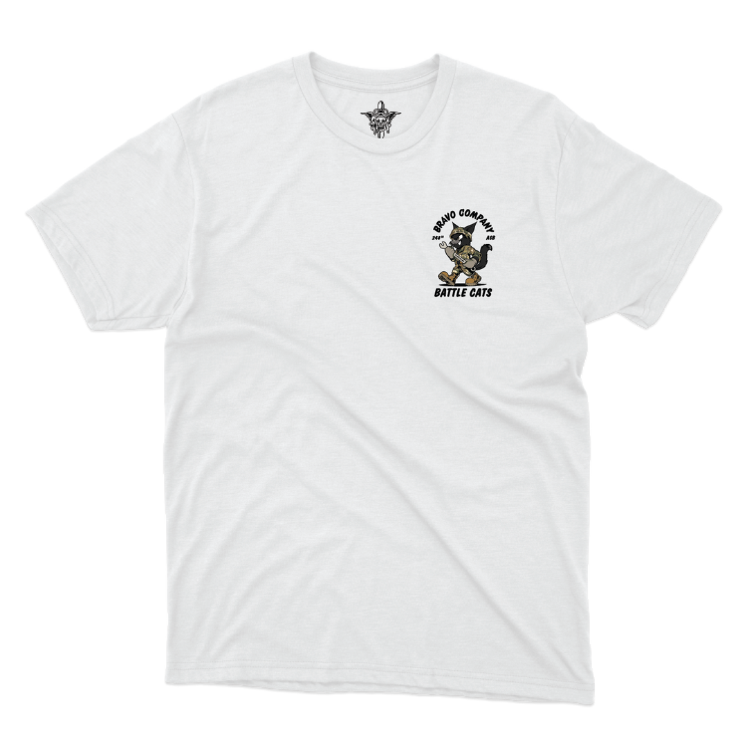 B Co, 248th ASB Battle Cats_tee_white_front.png