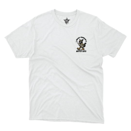 B Co, 248th ASB Battle Cats_tee_white_front.png