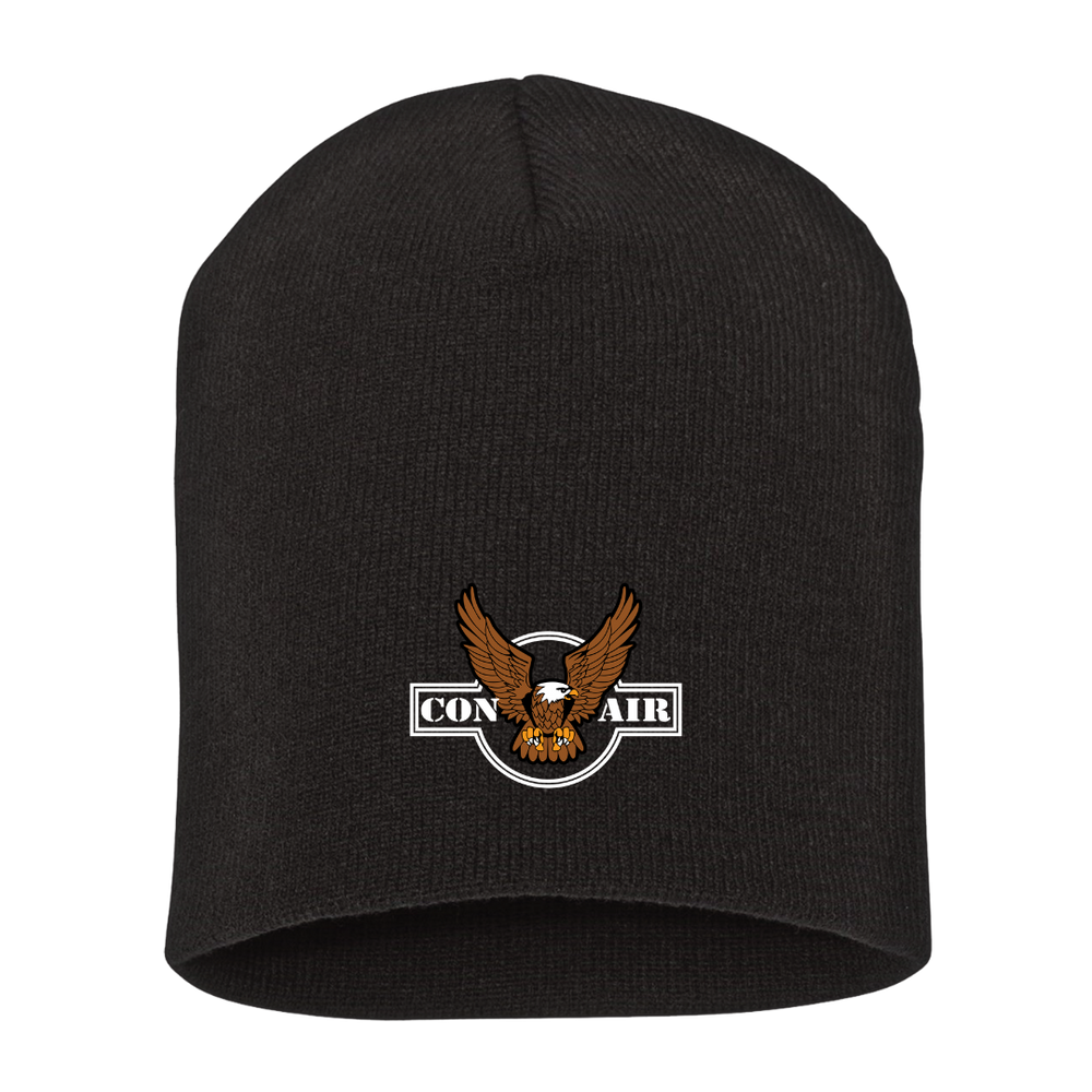 C Co, 12th AVN BN "Con Air" Beanies