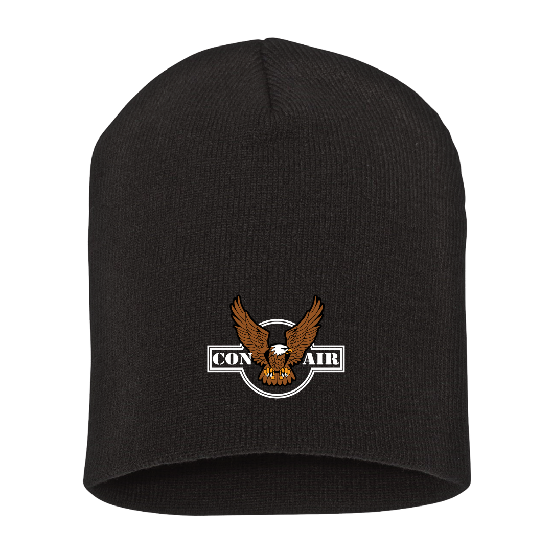 C Co, 12th AVN BN "Con Air" Beanies