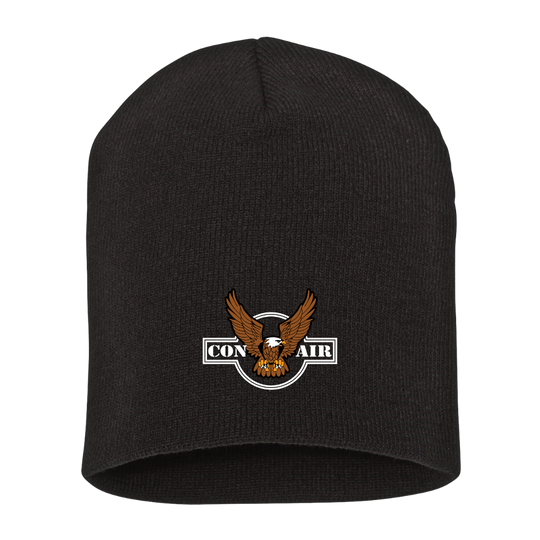 C Co, 12th AVN BN "Con Air" Beanies