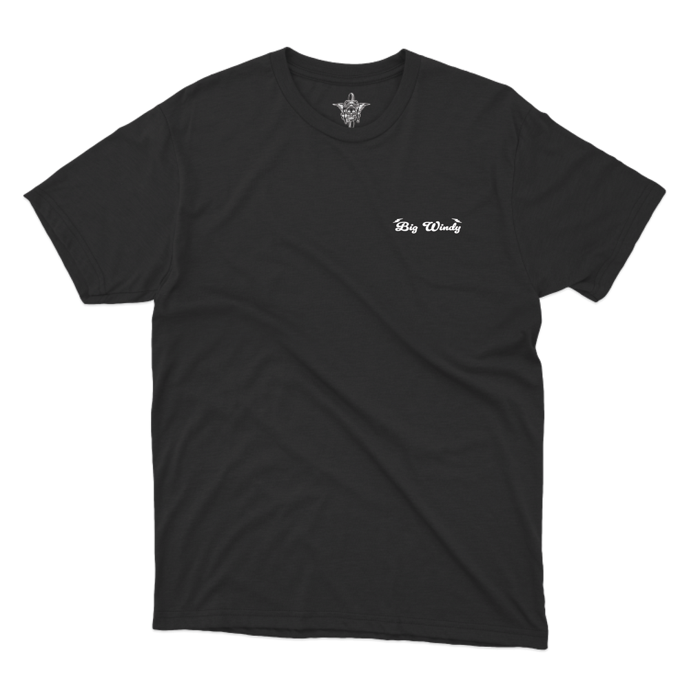 Big Windy T-Shirt