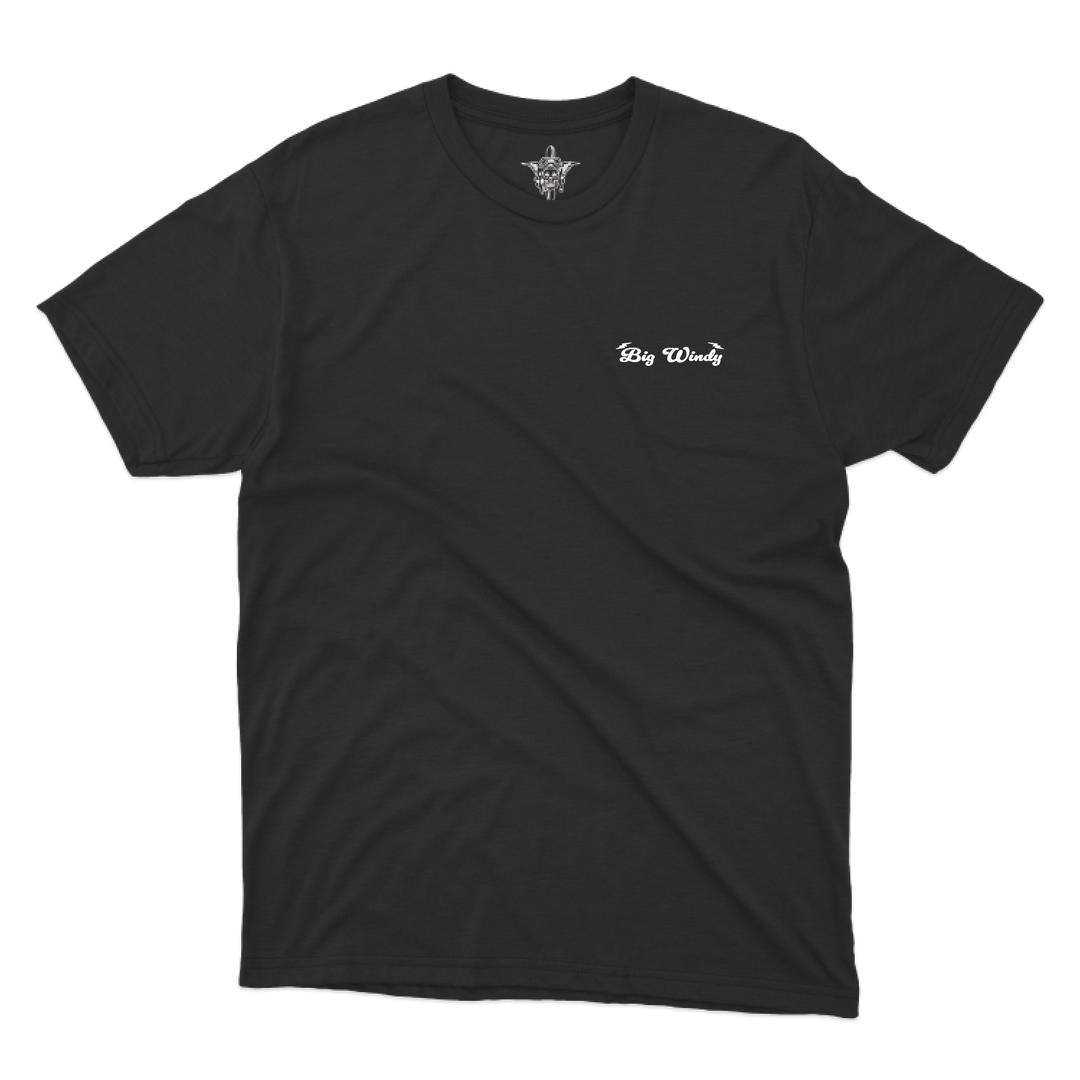 Big Windy T-Shirt
