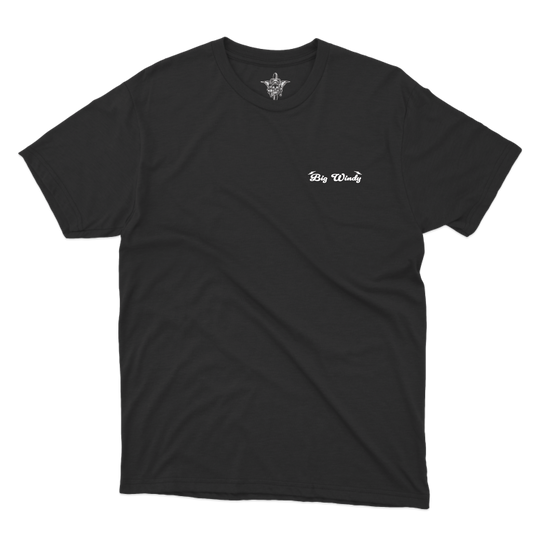 Big Windy T-Shirt