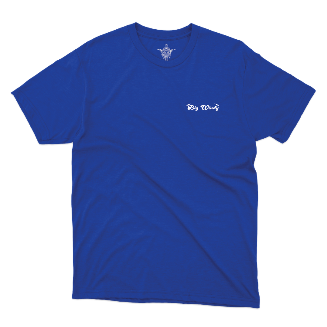 Big Windy T-Shirt