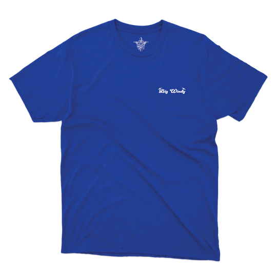 Big Windy T-Shirt