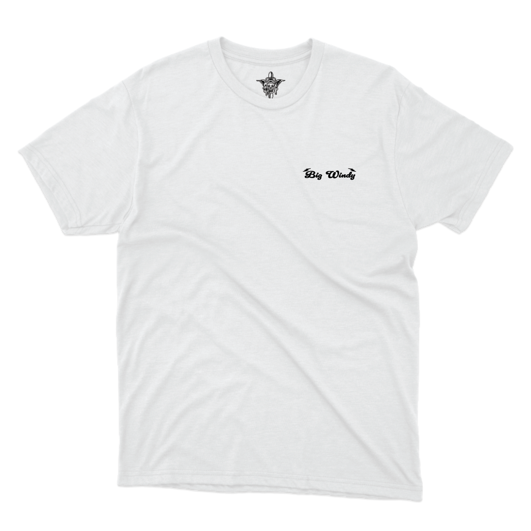 Big Windy T-Shirt