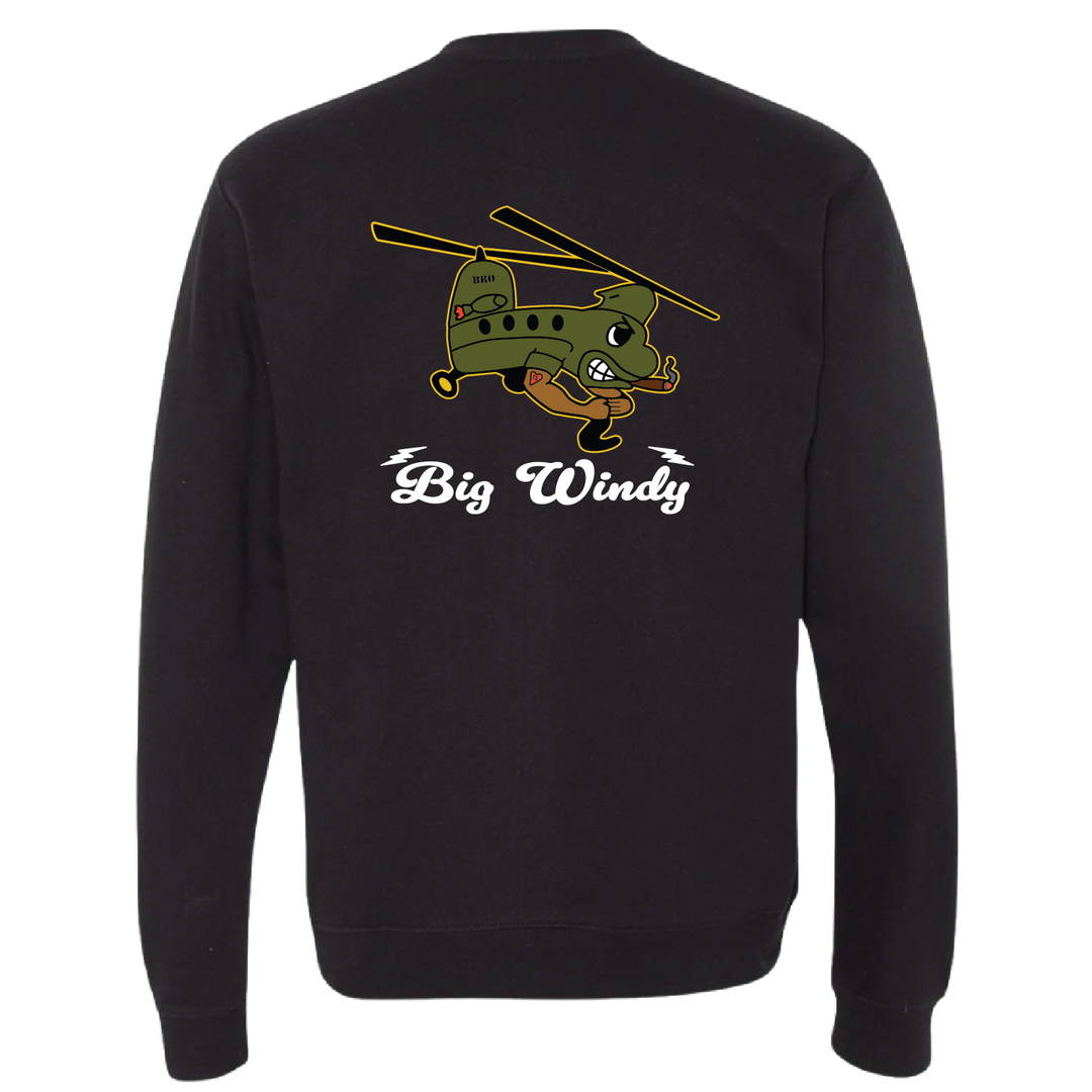 Big Windy_crewneck_black_back.png