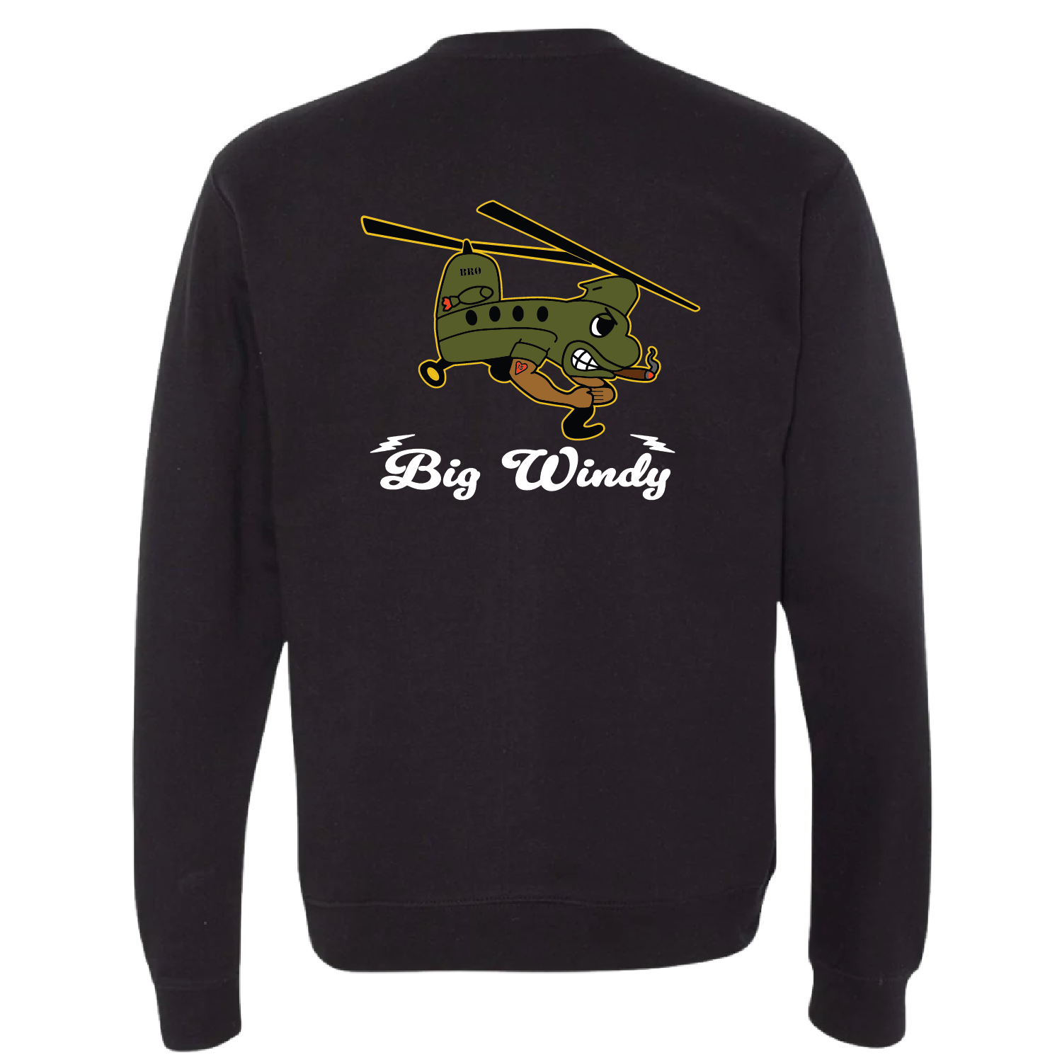 Big Windy_crewneck_black_back.png