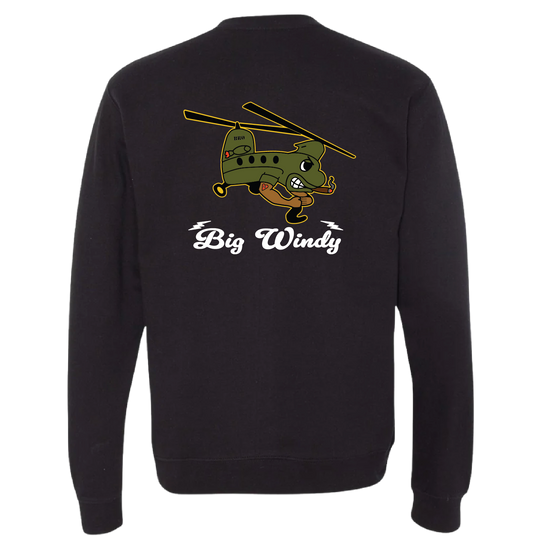 Big Windy_crewneck_black_back.png