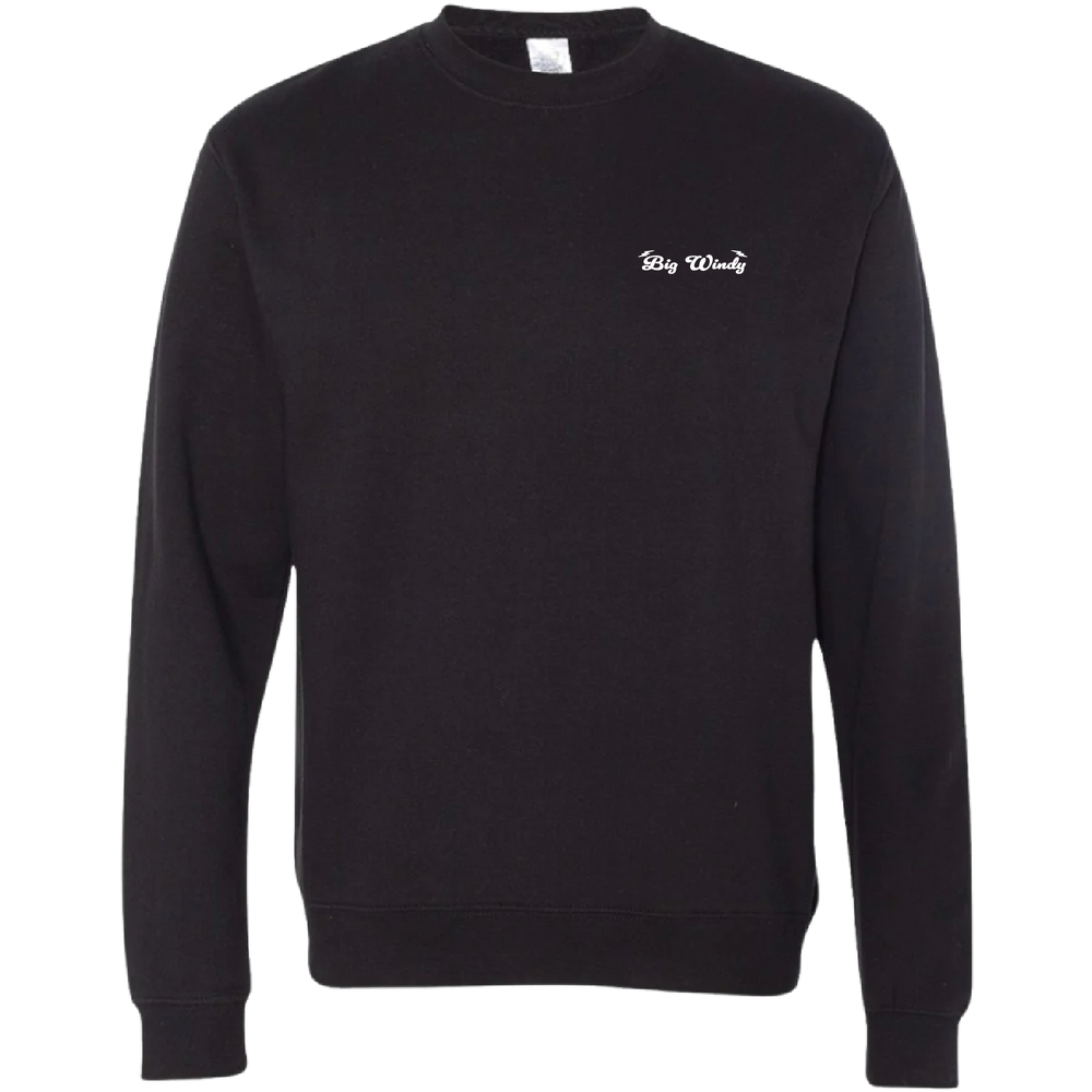Big Windy_crewneck_black_front.png