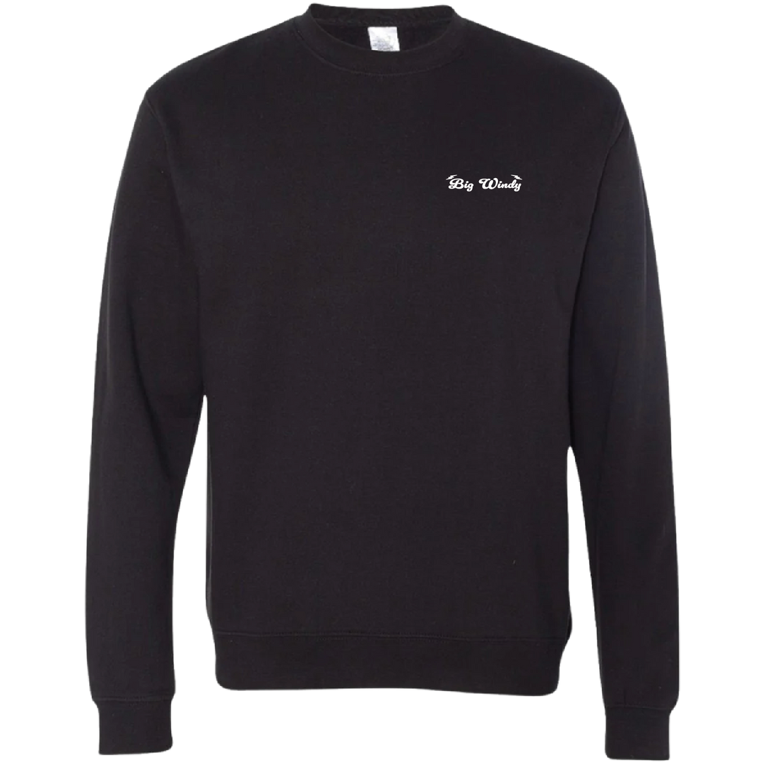Big Windy_crewneck_black_front.png