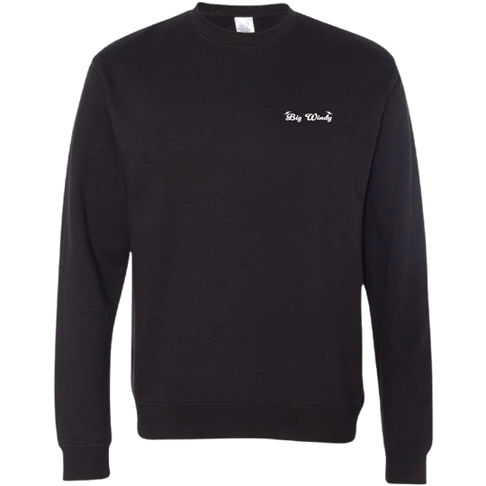 Big Windy_crewneck_black_front.png