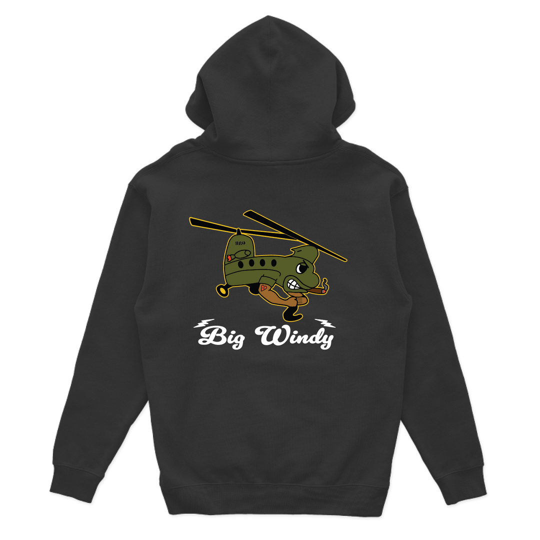 Big Windy_hoodie_black_back.png