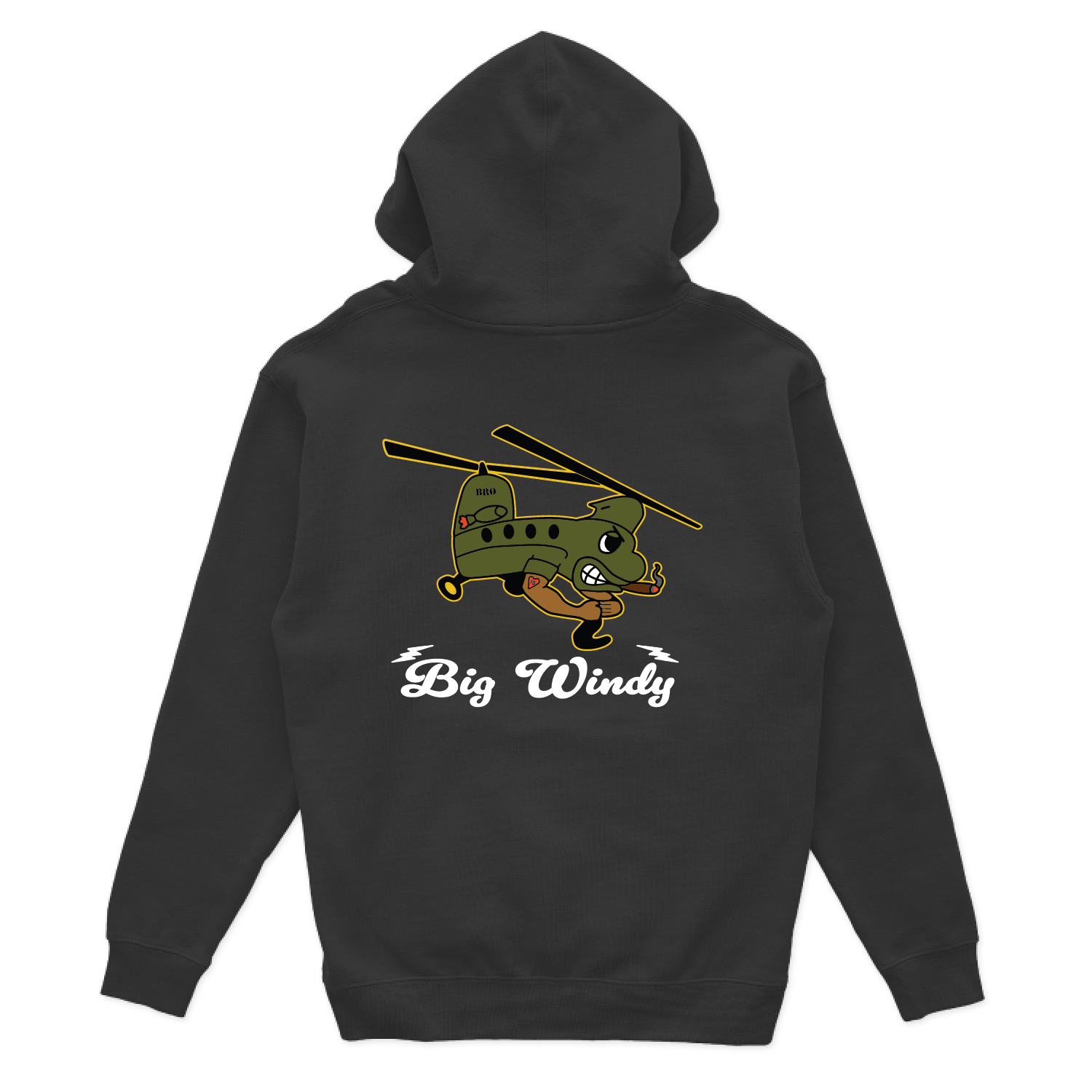 Big Windy_hoodie_black_back.png