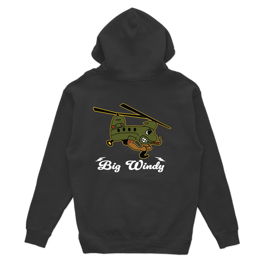 Big Windy_hoodie_black_back.png