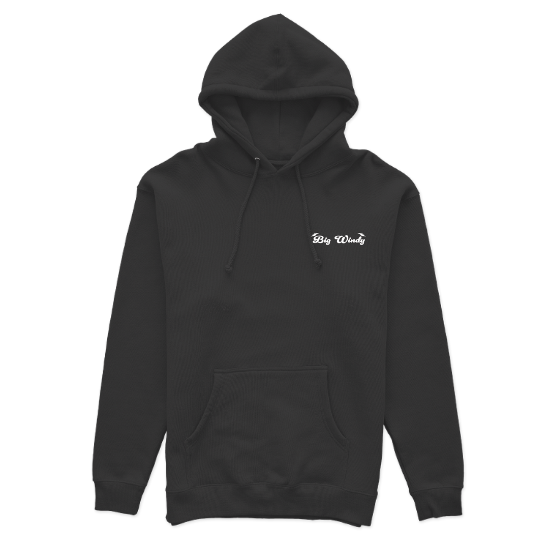 Big Windy_hoodie_black_front.png