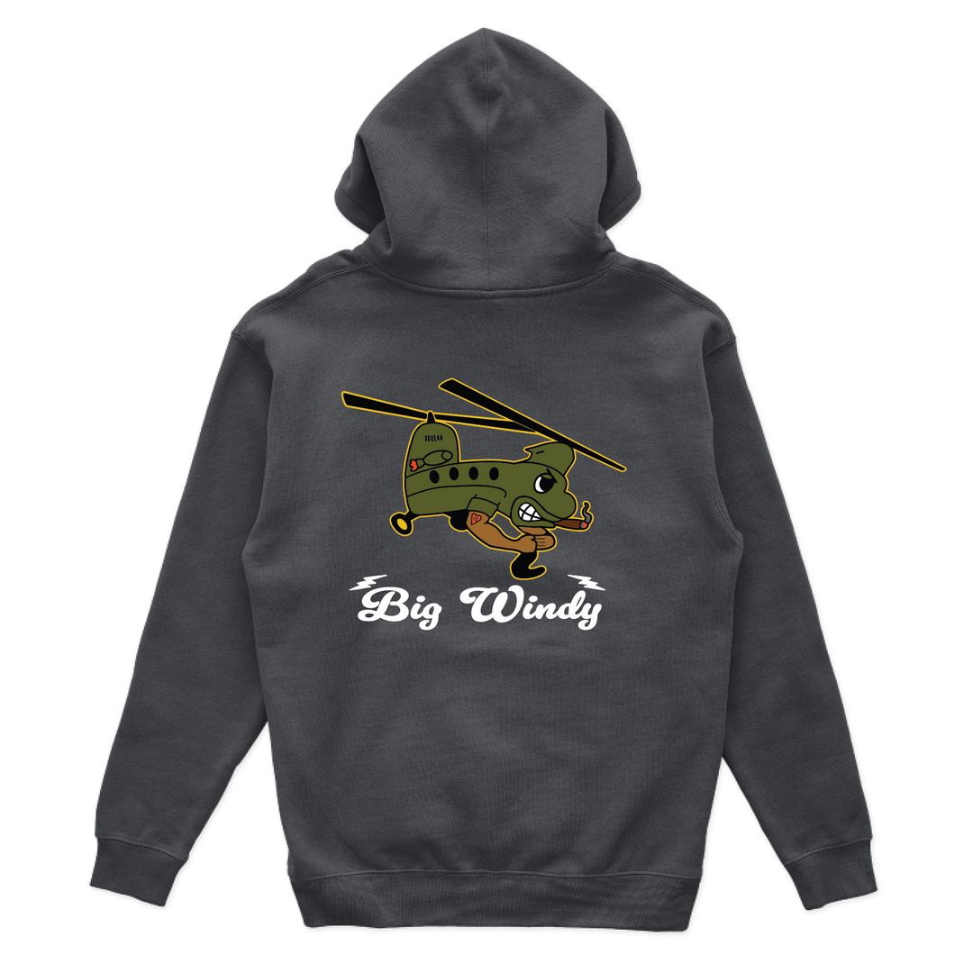 Big Windy_hoodie_charcoal_back.png