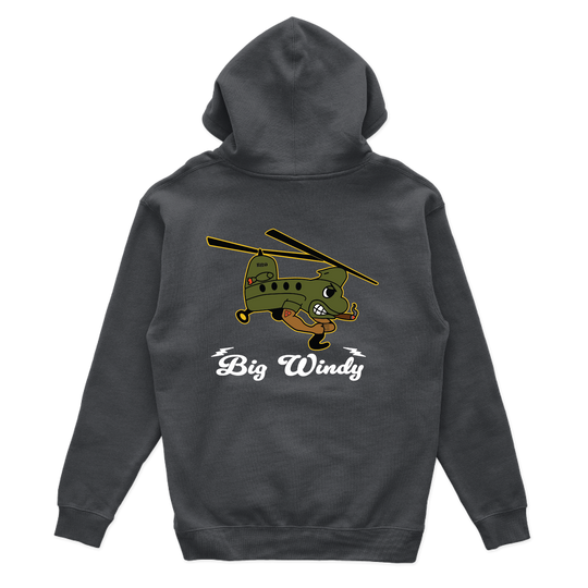 Big Windy_hoodie_charcoal_back.png