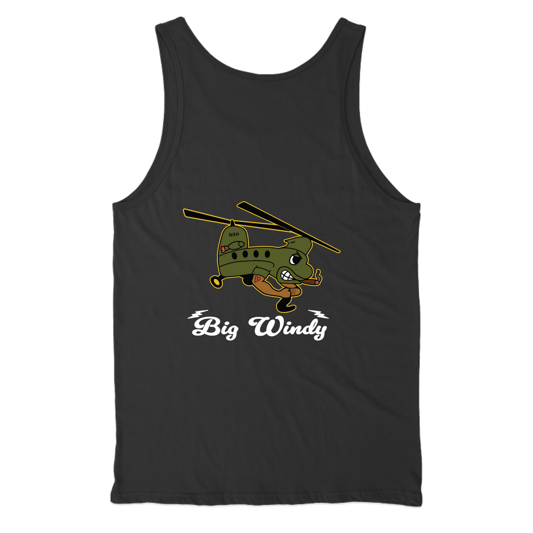 Big Windy_tank_black_back.png
