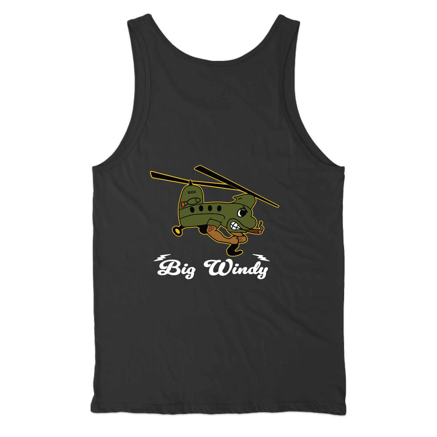 Big Windy_tank_black_back.png
