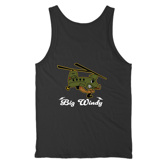 Big Windy_tank_black_back.png