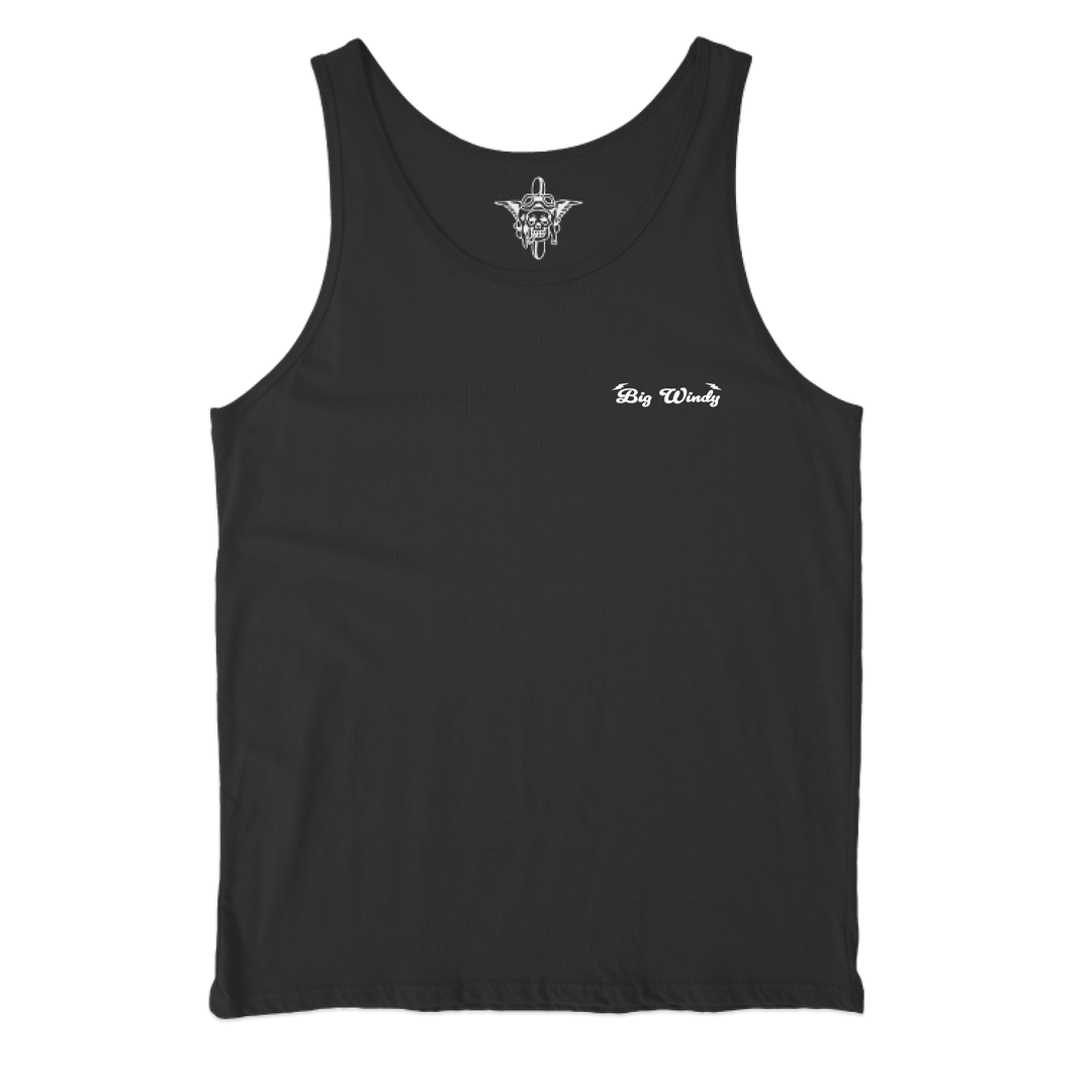 Big Windy_tank_black_front.png