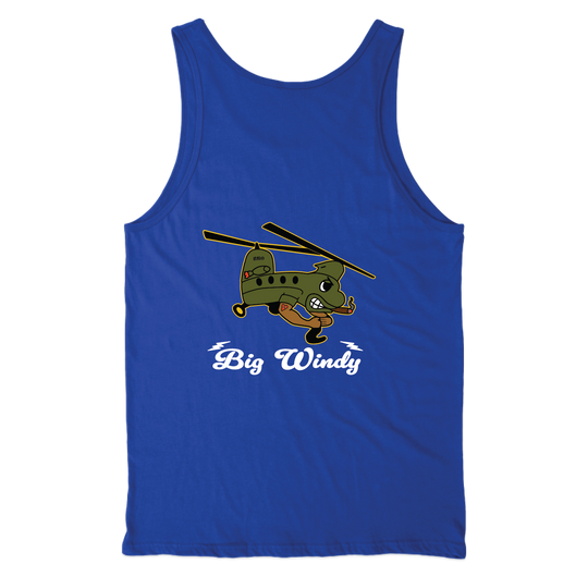 Big Windy_tank_royal_back.png