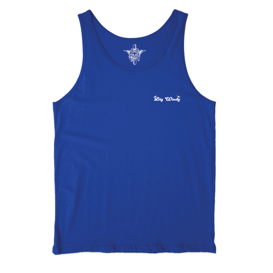 Big Windy_tank_royal_front.png