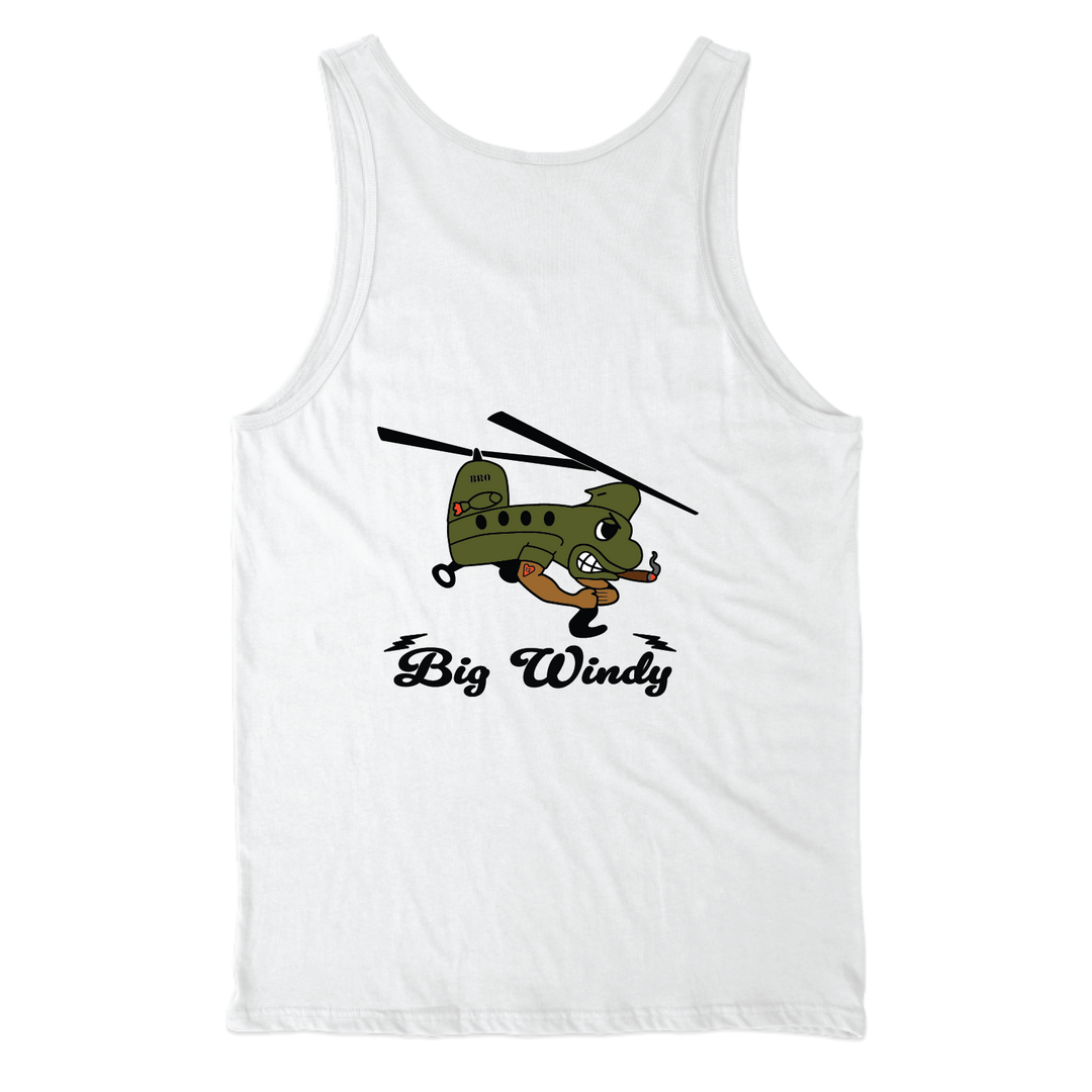 Big Windy_tank_white_back.png