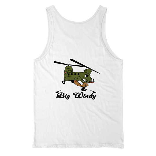 Big Windy_tank_white_back.png