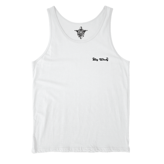 Big Windy_tank_white_front.png