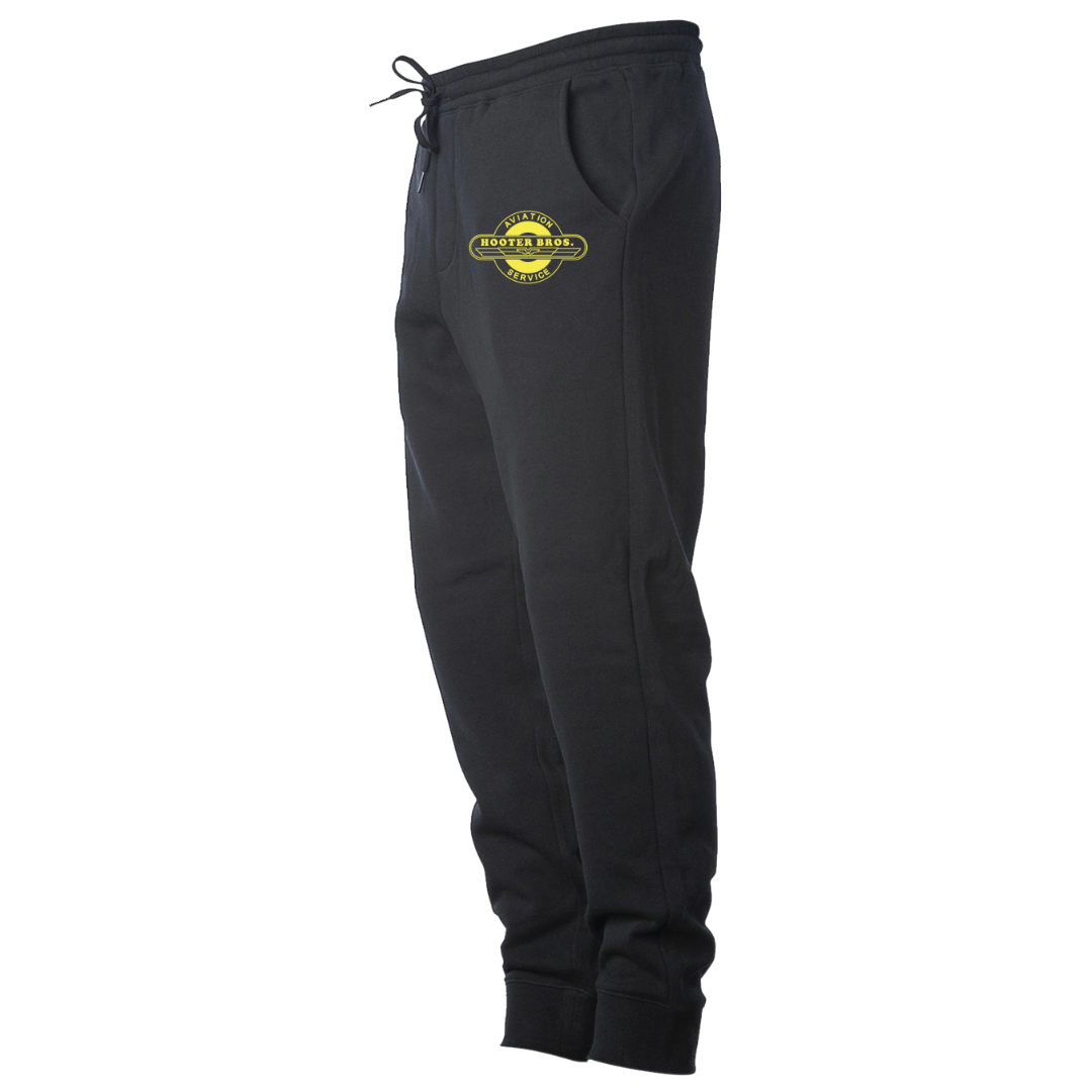 D Co, 1-160th SOAR(A) "Hooter Bros" 2025 Sweatpants