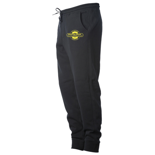 D Co, 1-160th SOAR(A) "Hooter Bros" 2025 Sweatpants