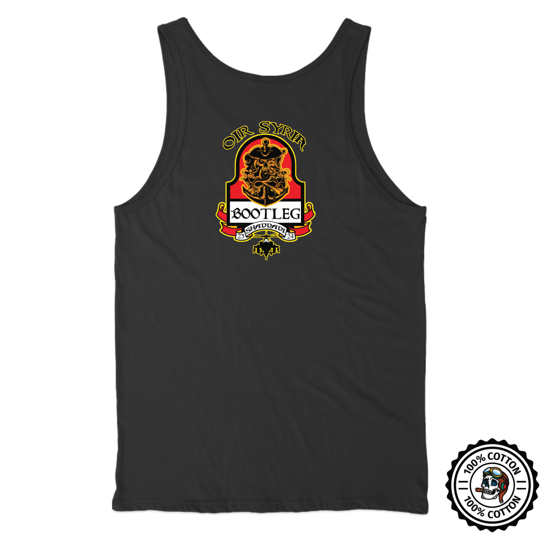 B TRP, 1-17 ACS Tank Top