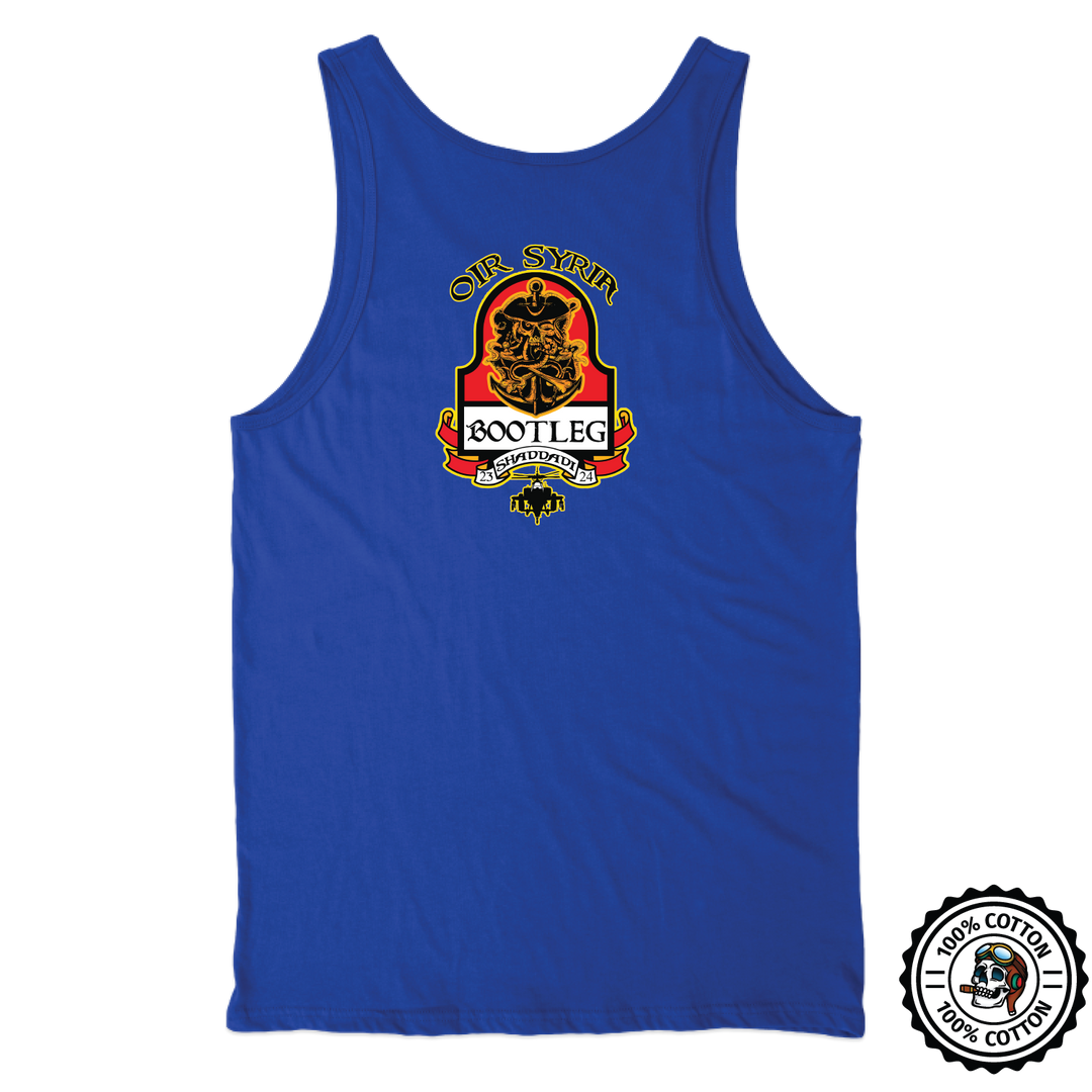 B TRP, 1-17 ACS Tank Top